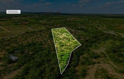 2641 Obryan Lane, San Angelo, TX 76905