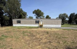 762 DAVISTOWN ROAD, SECTION, AL 35771