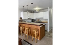 3740 Lower Honoapiilani Rd, Lahaina, HI 96761
