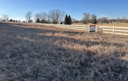 308 W Kemp St, Randolph, NE 68771