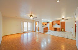 701 E Hacienda Drive, Yuma, AZ 85365