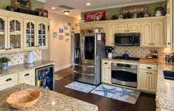6310 Summer Shade Point, Van Buren, AR 72956