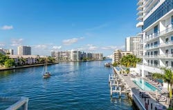 4010 S Ocean Drive, Hollywood, FL 33019