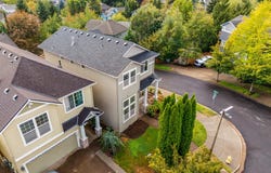 3603 WILD ROSE Loop, WestLinn, OR 97068