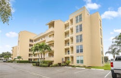 3750 PINEBROOK Circle, BRADENTON, FL 34209