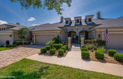735 Cobblestone Drive, Ormond Beach, FL 32174
