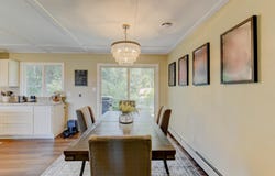 1914 Belshaw Road, Lowell, IN 46356