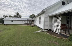 402 E Jackson, Lancaster, MO 63548
