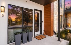 2003 Wilson St, Austin, TX 78704