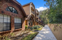 485 FORESTWAY CIRCLE, ALTAMONTE SPRINGS, FL 32701