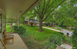 3430 Camelback Place, Lawrence, KS 66047