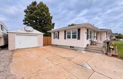 2764 31st Avenue, Columbus, NE 68601