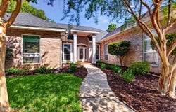 56135 E Diamondhead Drive, Diamondhead, MS 39525