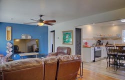 1828 E 10th Street, Okmulgee, OK 74447