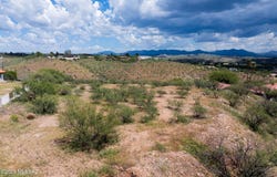 382 Rio Rico Drive, Rio Rico, AZ 85648