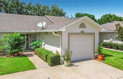 3401 Celena Circle, St Cloud, FL 34769