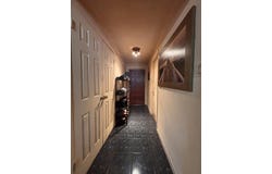 1832 Cody Place, Odessa, TX 79762