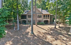 1021 Lockets Trail, Greensboro, GA 30642
