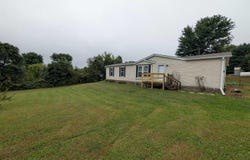 7225 S Burch Road, Bloomington, IN 47403