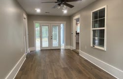 538 Pin Oak Point, Southaven, MS 38671