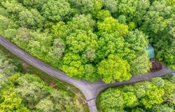Ace Gap Rd, Townsend, TN 37882