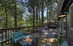 669 Knoll, Crestline, CA 92325
