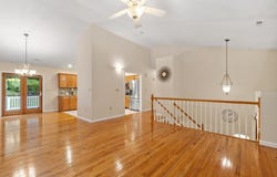 17 Teddy Road, Worcester, MA 01603