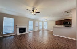 7513 Bryn Mawr Drive, Rowlett, TX 75089