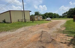 1701 Industrial Dr, Henderson, TX 75652