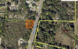 U S HWY 17 92, DAVENPORT, FL 33837