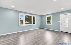 656 Battery Pl, Colonial Heights, VA 23834