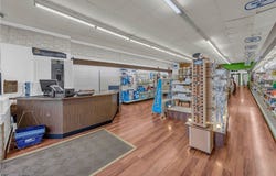 206 E Main Street, Walhalla, SC 29691