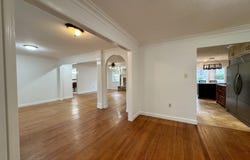 56 Brandon, Mayflower, AR 72106