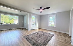 622 TOWER Avenue, KELLNERSVILLE, WI 54215