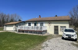 3557 Coveview Drive, Lupton, MI 48635