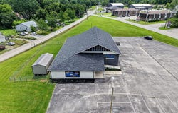 614 Murphy St., Smithville, TN 37166
