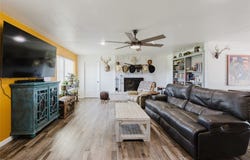 6217 Highway 183, Cisco, TX 76437