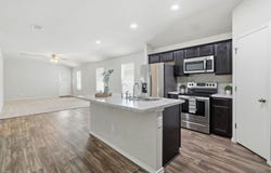 4614 HEATHERS CROSS, St Hedwig, TX 78152