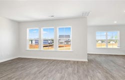 627 Beechwood Circle, Thomasville, NC 27360