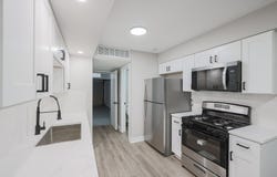 810 Gloucester Drive, Elk Grove Village, IL 60007