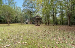103 BIG OAK DRIVE, MAYLENE, AL 35114