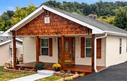 2712 12th Avenue, Chattanooga, TN 37407