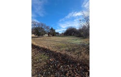 Thomas Boulevard, McLoud, OK 74851