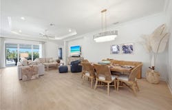11913 Raggio Dr, FORT MYERS, FL 33913