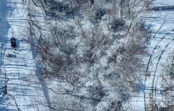 252 Greenbriar Road, Beech Mountain, NC 28604