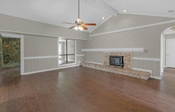 6128 RAINTREE Dr, Memphis, TN 38115