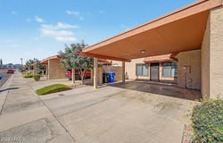 5209 N 18TH Drive, Phoenix, AZ 85015