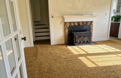 79 Y Road, Arthurdale, WV 26520