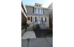 2987 W Liberty Ave, Dormont, PA 15216