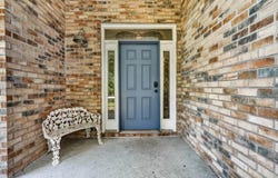 16 REGENCY Drive, PALM COAST, FL 32164